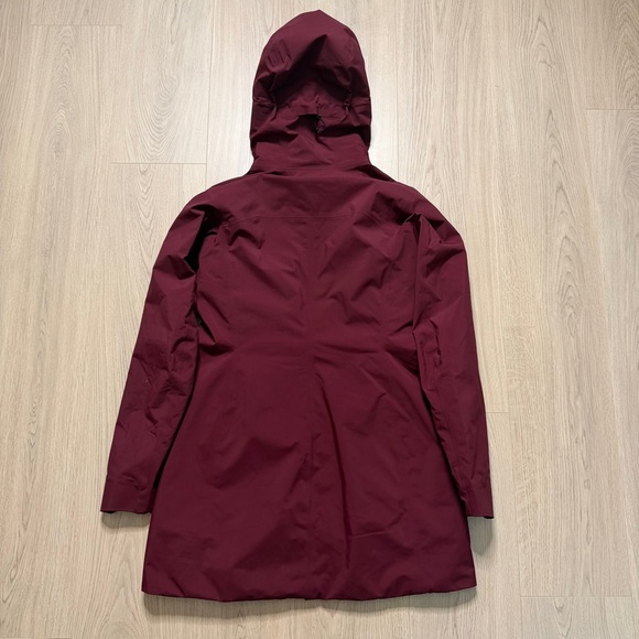 Sold - Picture 2 of 16